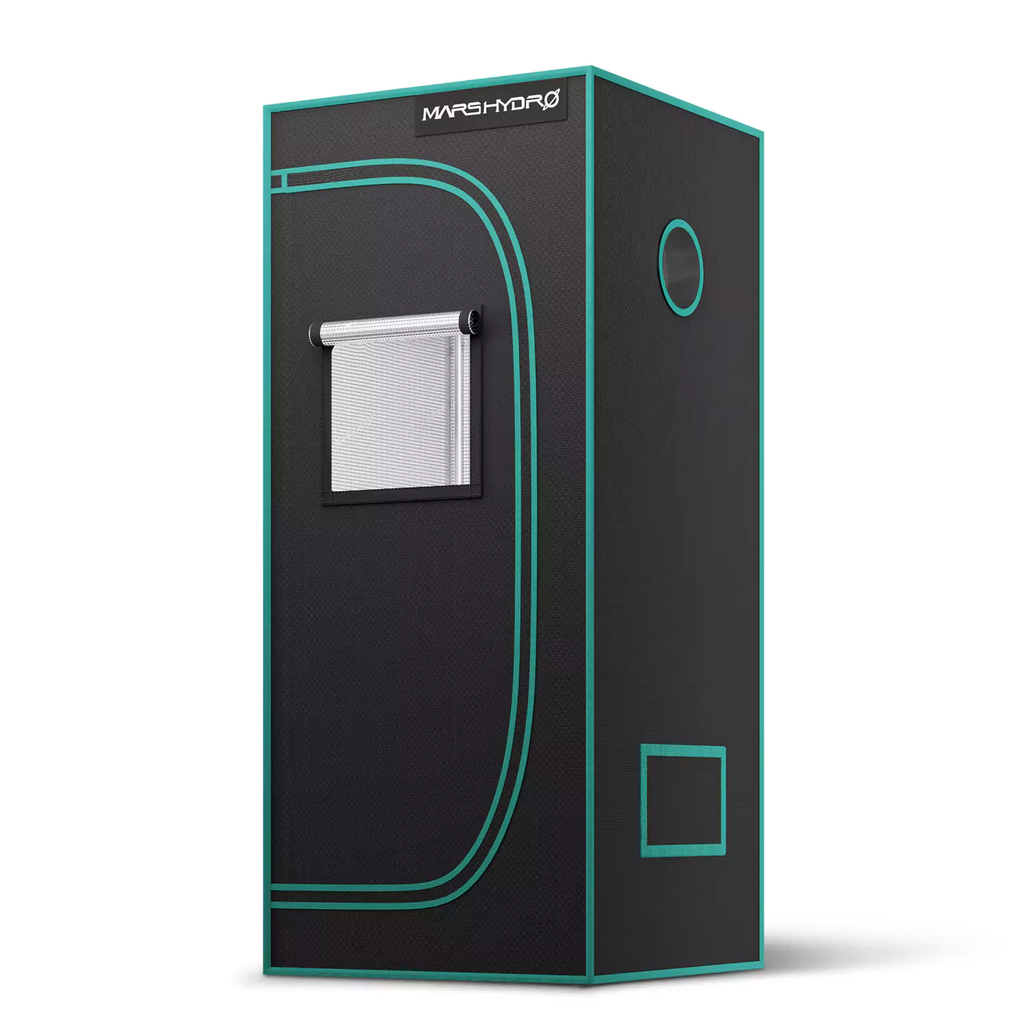Mars Hydro Kweektent kopen
