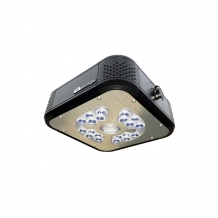 Sunfactor Led Lampen