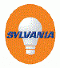 Sylvania
