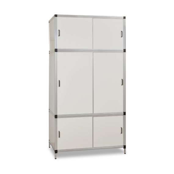 Bonanza-1m2