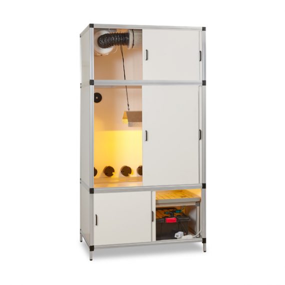 Bonanza-1m2