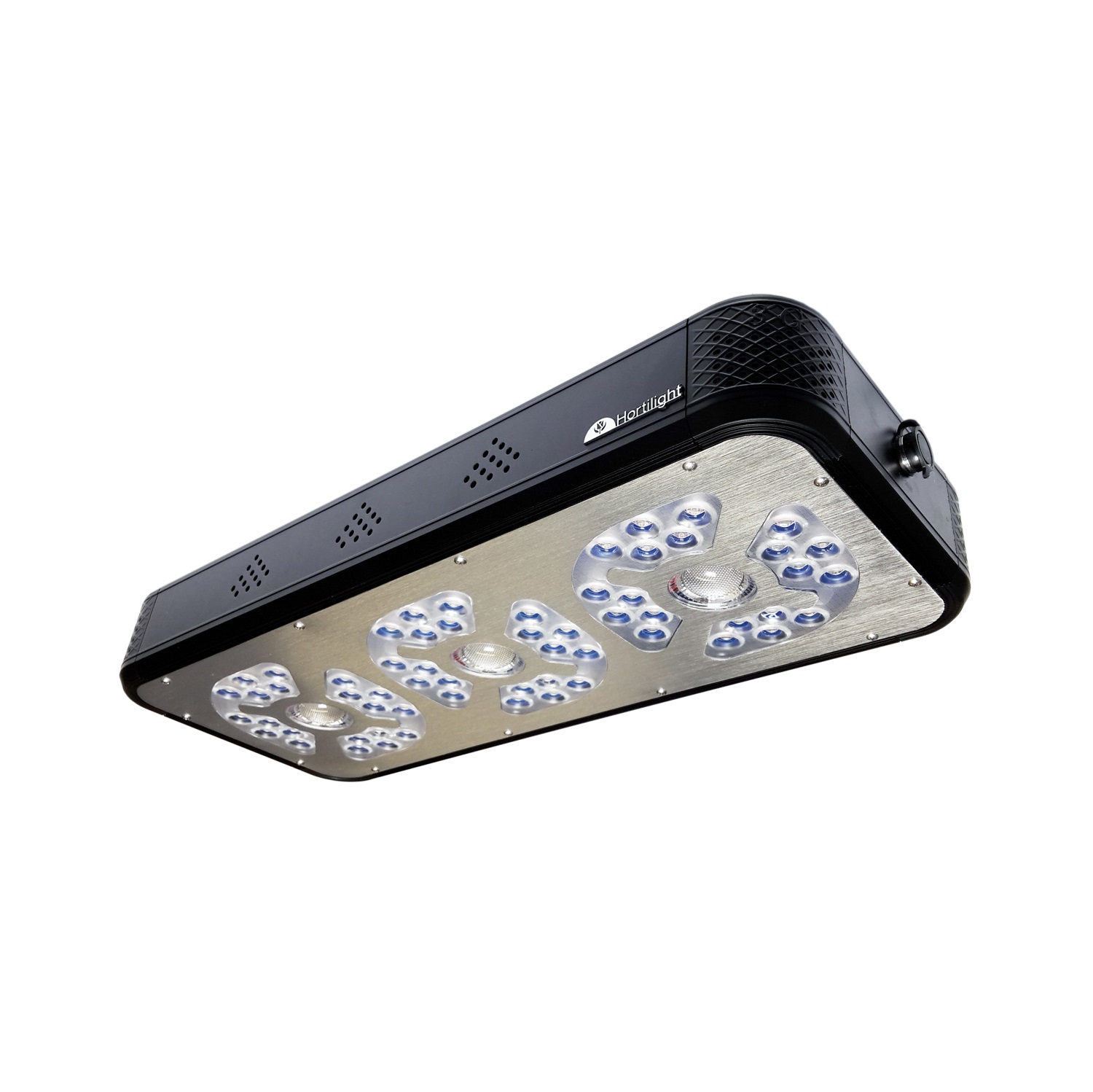 Sunfactor 270W regelbaar