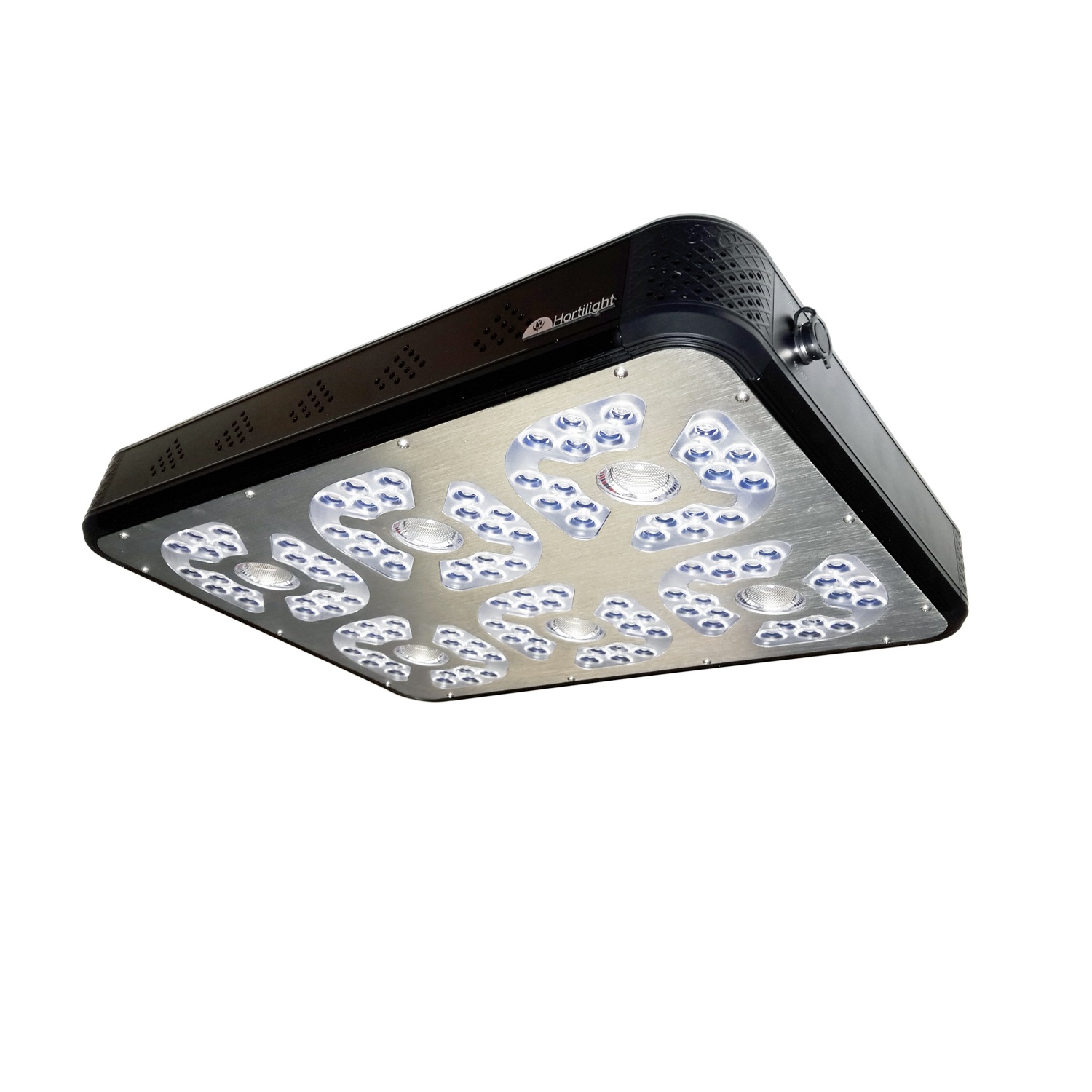 Sunfactor 360W regelbaar