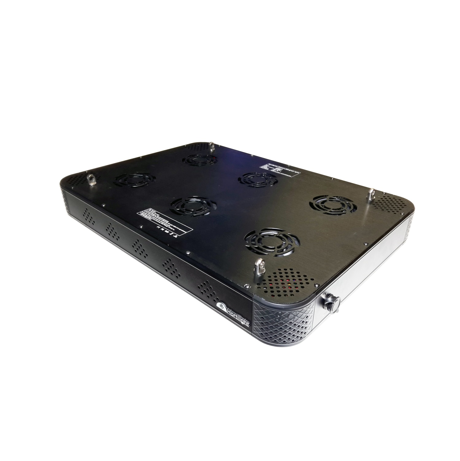 Sunfactor 360W regelbaar