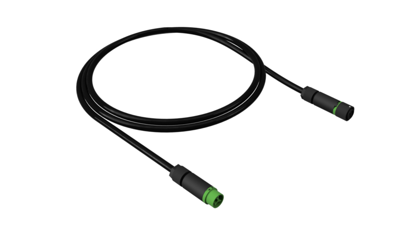 Telos System link cable