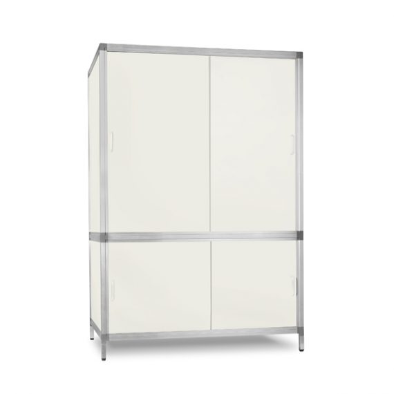 Bonanza-1m2-gesloten