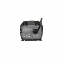 Lucilux CMH 315W Ballast