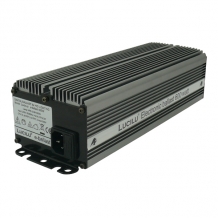 Lucilux digitale ballast voor 250W