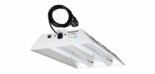Prima Klima Starlight 2 x 55W