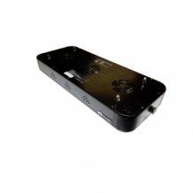 Sunfactor 270W regelbaar