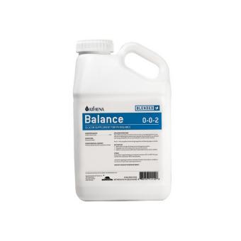 images/productimages/small/athena-balance.jpg