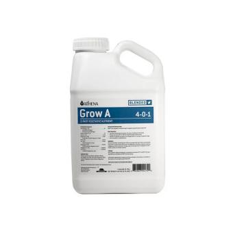 images/productimages/small/athena-grow-a.jpg