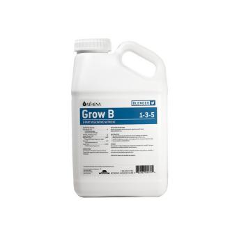 images/productimages/small/athena-grow-b.jpg