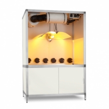 Bonanza-1m2-lucilux-dim-open