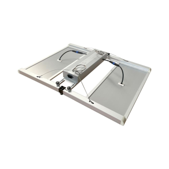 Caluma Force 480 Watt LED