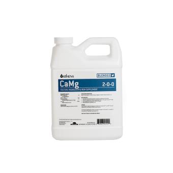 Athena CaMg 946ml