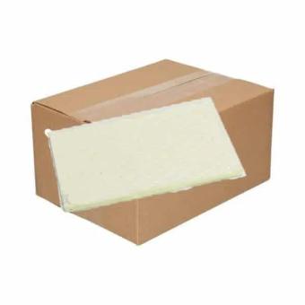 Cellulose kweekmatten
