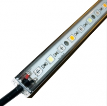 Strip 50CM 8W groei en bloei