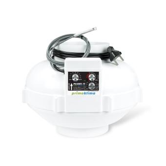 images/productimages/small/pk-ec-tc-160-mm.jpg