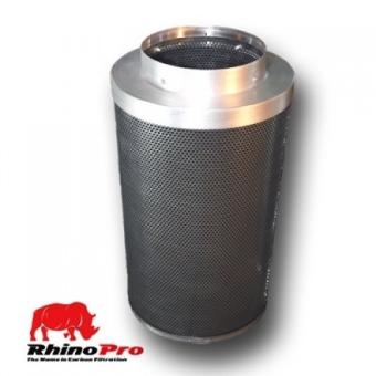 images/productimages/small/rhino-filter.jpg