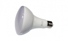 Growspot 12W - full spectrum white