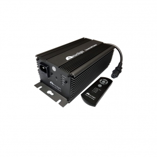 Lucilux CMH 315W Ballast