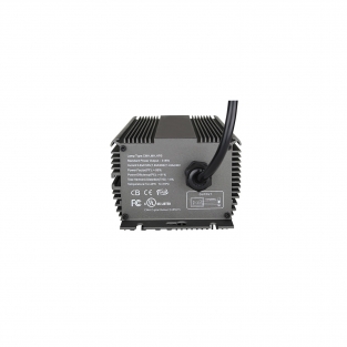 Lucilux CMH 315W Ballast