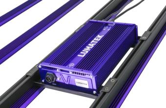 led 600 watt