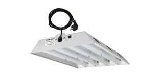 Prima Klima Starlight 4 x 55W
