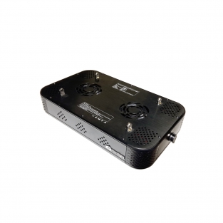 Sunfactor 180W regelbaar