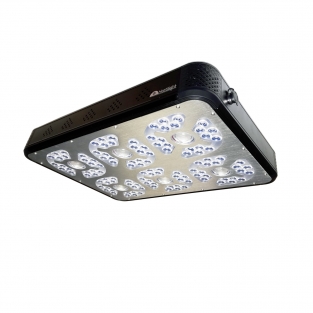 Sunfactor 540W regelbaar