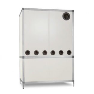 achterkant-Bonanza-1m2-