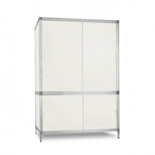Bonanza-1m2-gesloten