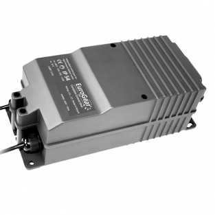 Eurogear Pro magentische ballast voor 400W