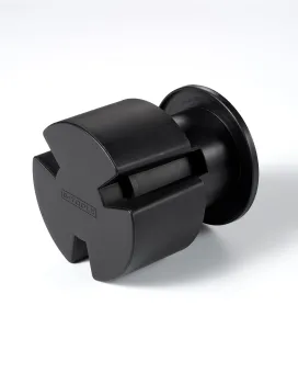 Bonanza G-kit Wit leeg (0.35 M2)
