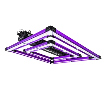lumatek led kopen