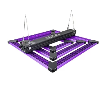 lumatek 300 watt pro