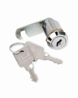 Bonanza G-kit Wit leeg (0.35 M2)