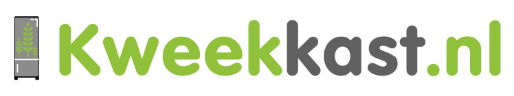 images/shoplogoimages/kweekkast.nl-logo.png